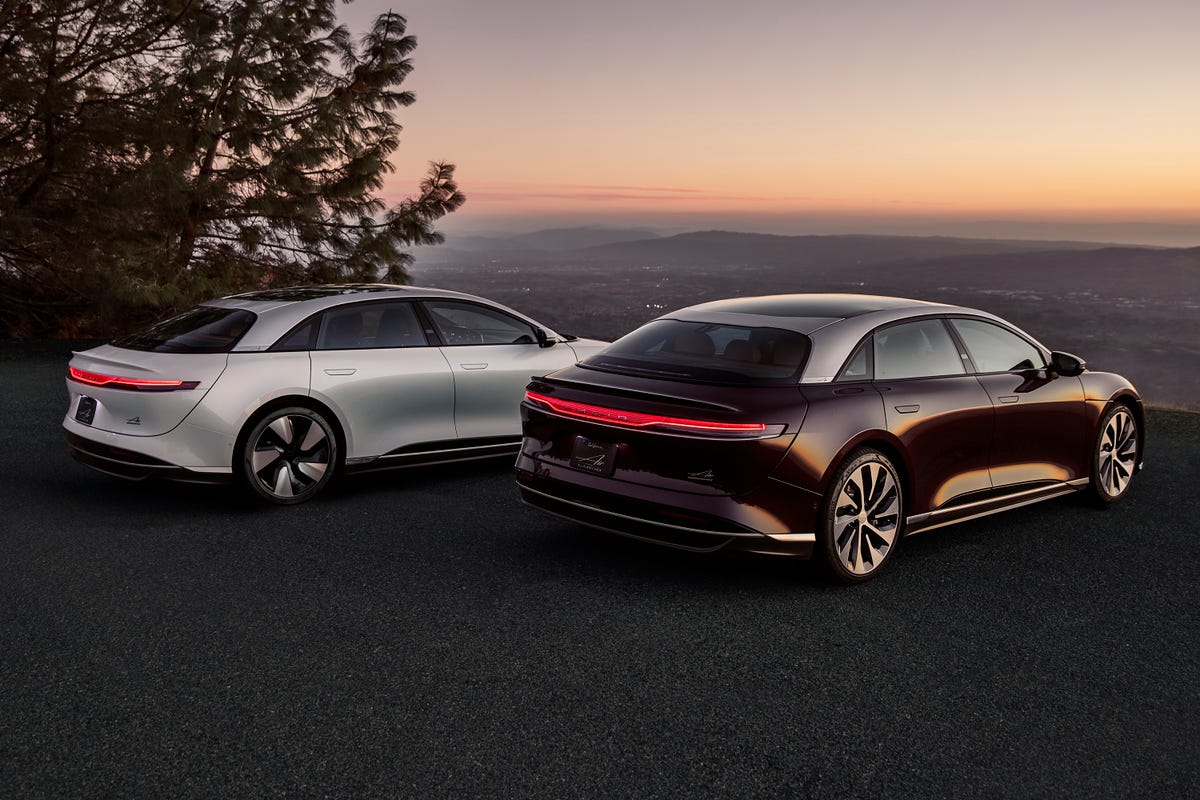 2022-lucid-air-grand-touring-performance-2