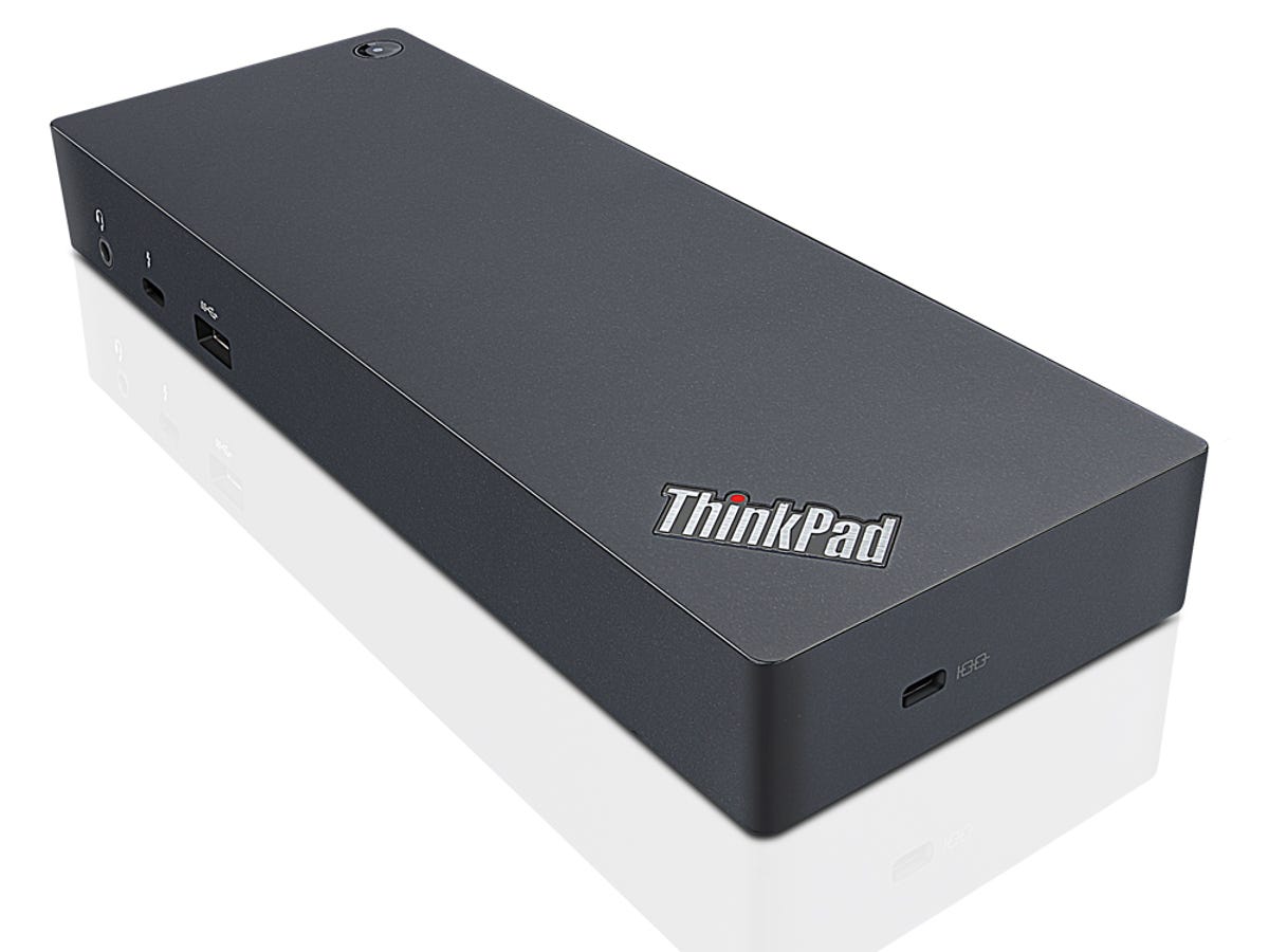 thinkpad-thunderbolt-3-dock-4.jpg