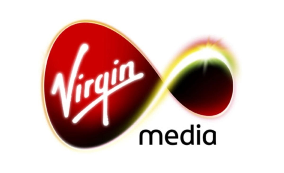 virgin-media-logo.jpg