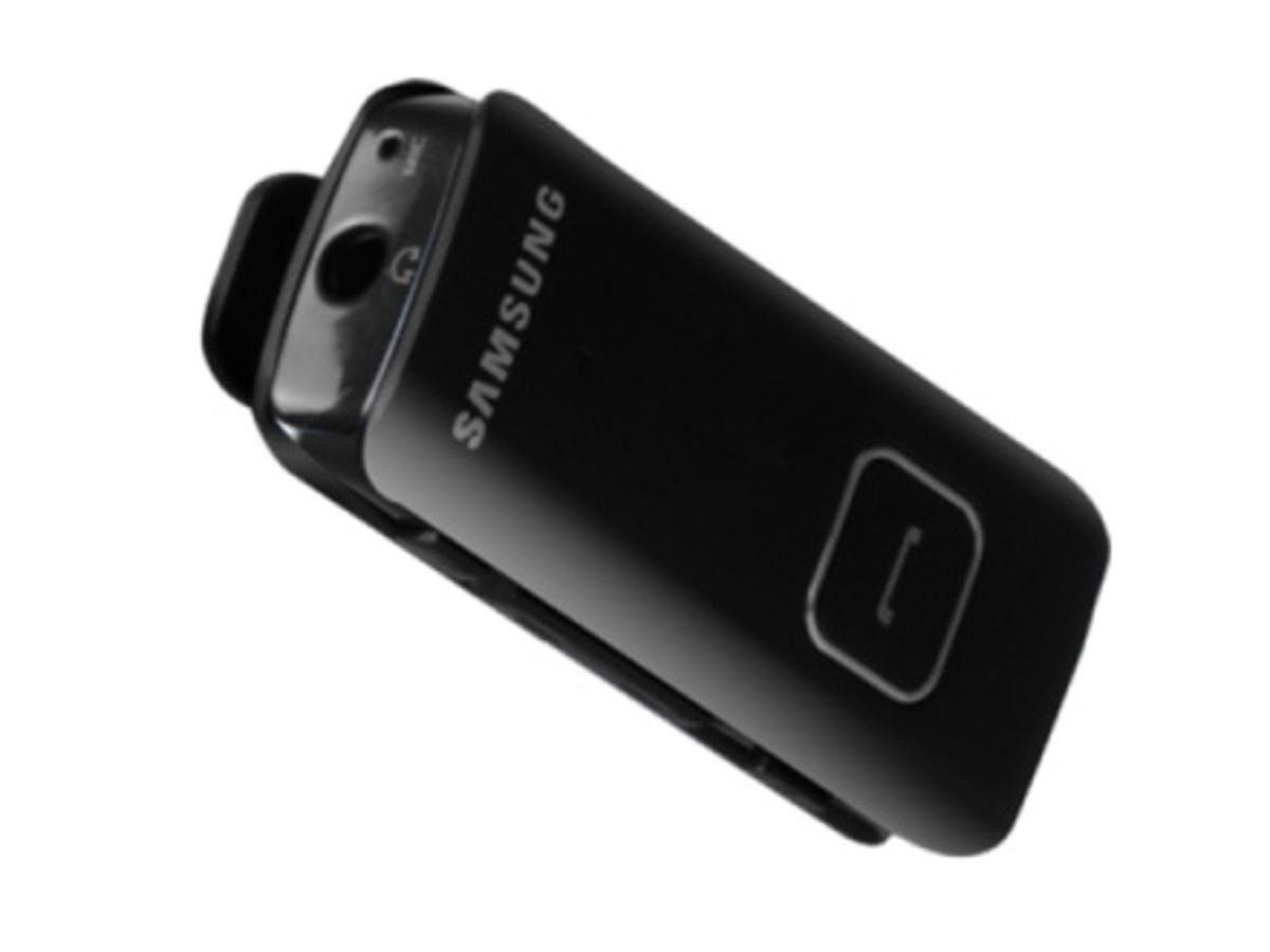 Samsung-HS3000.jpg