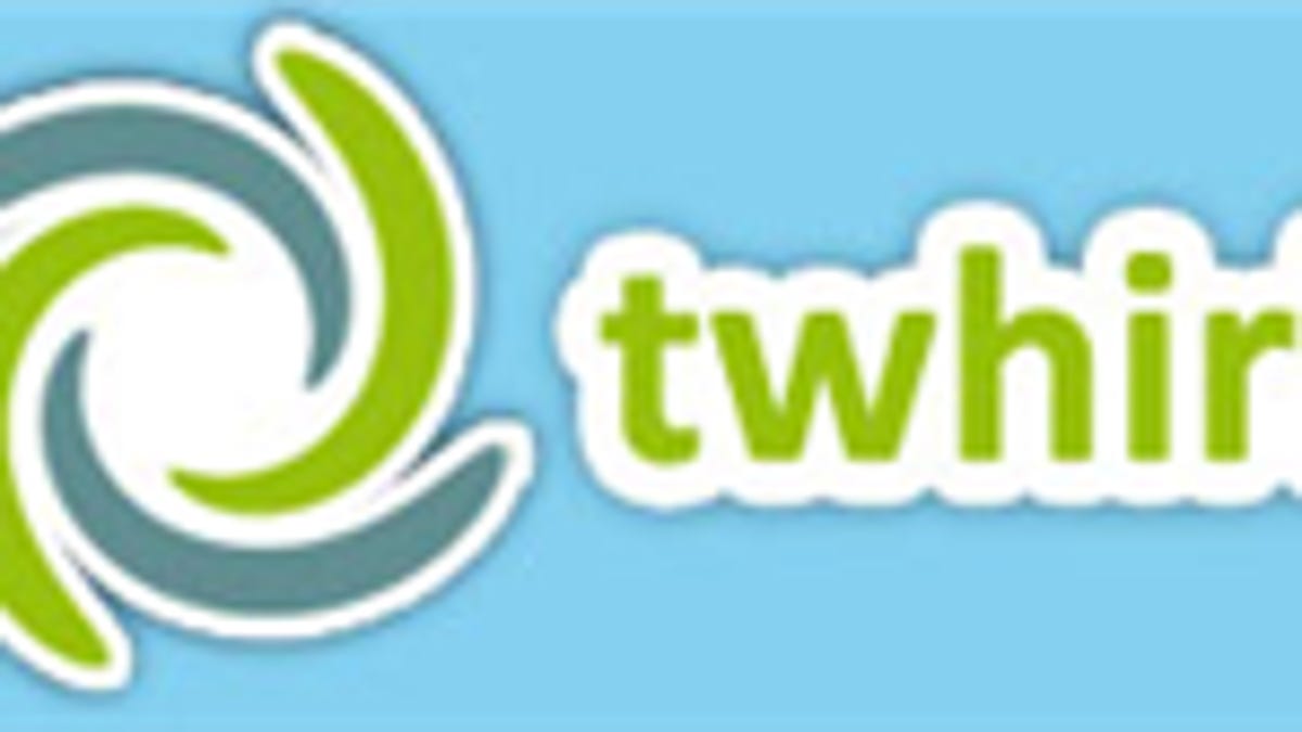 twhirl-logo.png