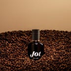 jot-ultra-coffee-concentrate