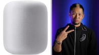Video: Apple HomePod: Everything to know before you buy