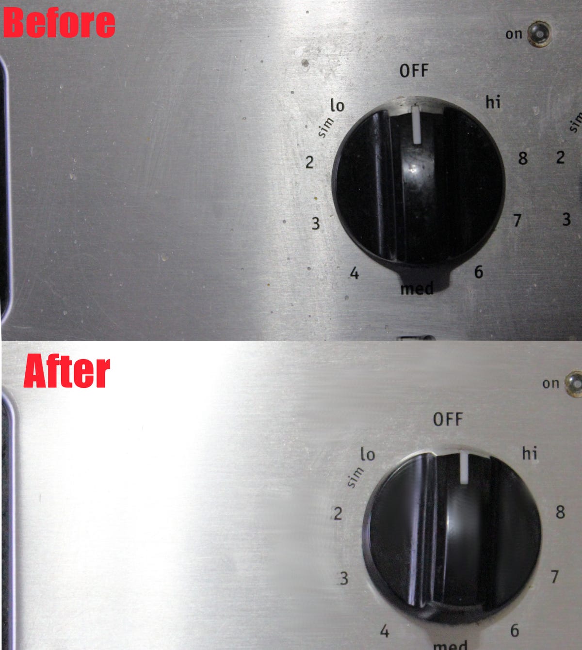 how-to-clean-stainless-steel.png