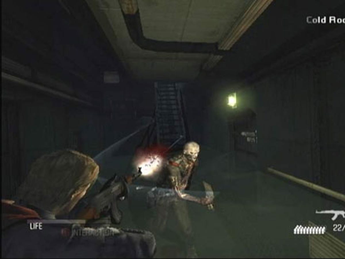 cold-fear-ps2-review_7.jpg