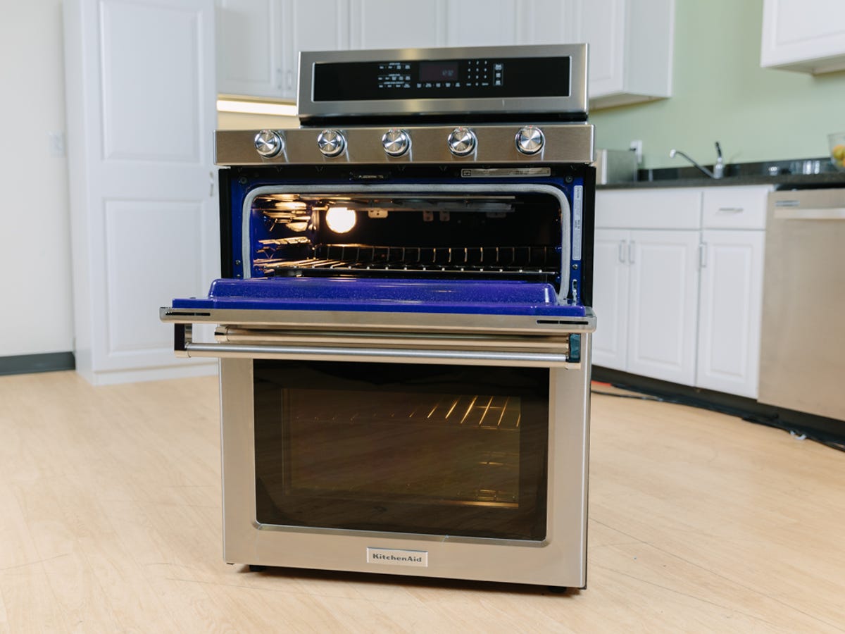 kitchenaid-kfdd50ess-double-oven-range-product-photos-8.jpg