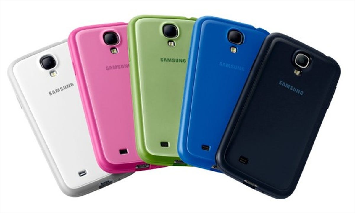 galaxy-s4-s-protective-cover-plus.jpg