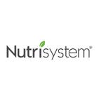 Nutrisystem logo