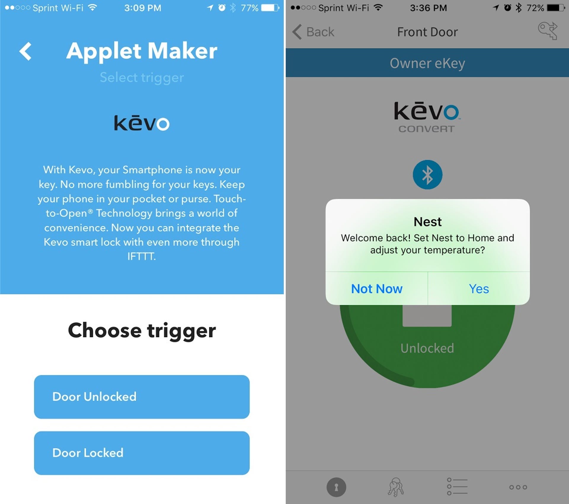 kevo-app-ifttt-nest.jpg