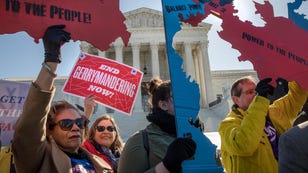 Gerrymandering: What to Know About the Greatest Threat to Voting in America