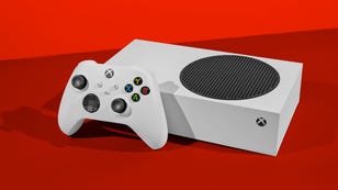 Best Xbox Series X or Series S accessories for 2021