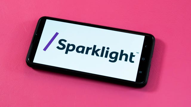 sparklight-logo-2022-349