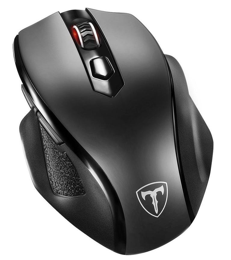 victsing-full-size-wireless-mouse