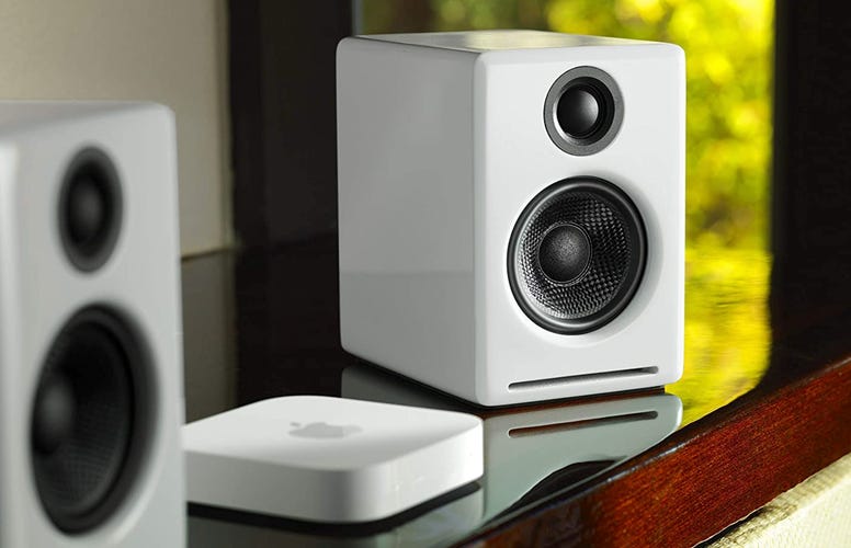 Best PC Speakers for 2024 - CNET