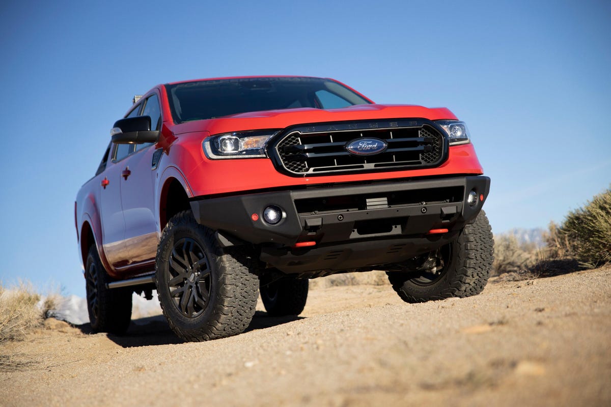 ford-ranger-performance-package-033
