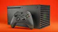 Video: Xbox Series X unboxing: What comes in the box