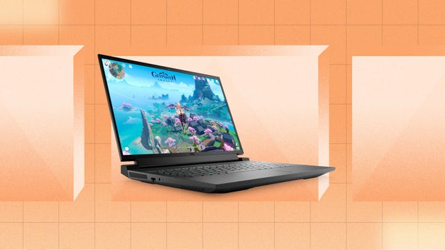 dell-g16-gaming-laptop