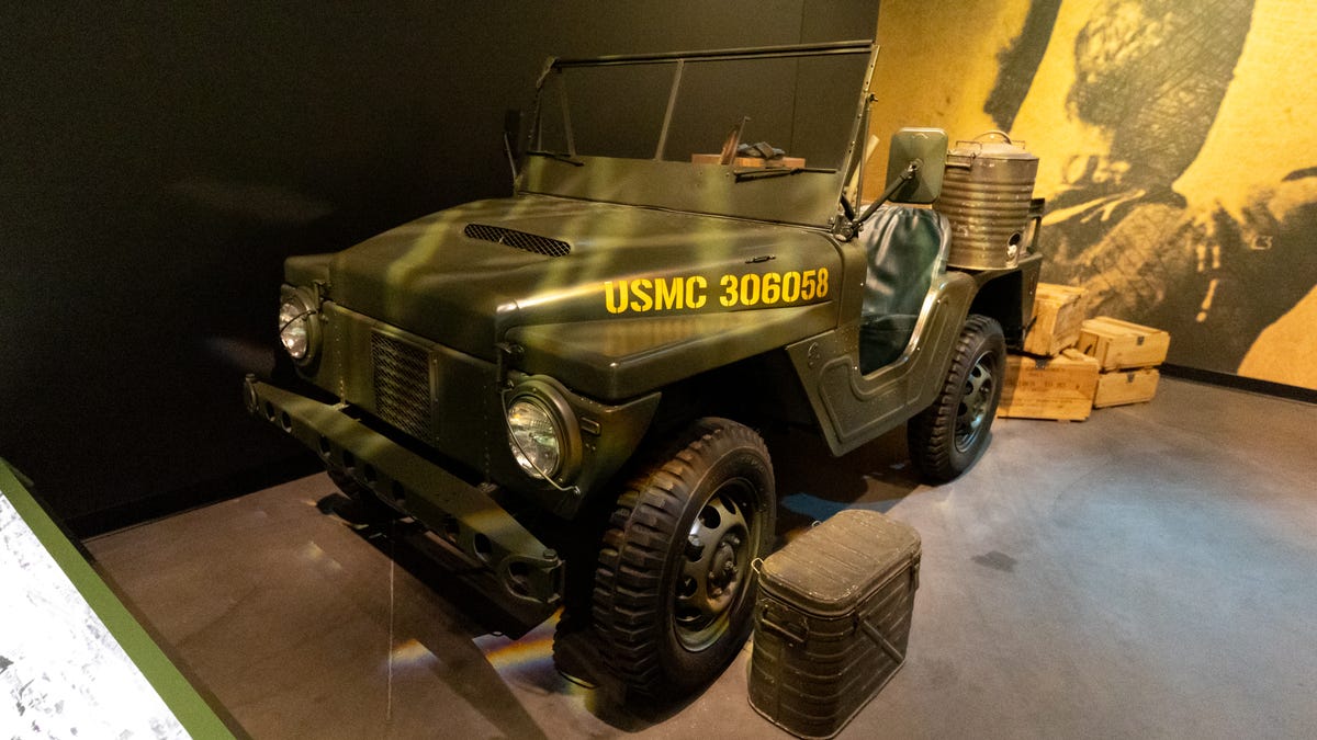 national-museum-of-military-vehicles-28-of-53