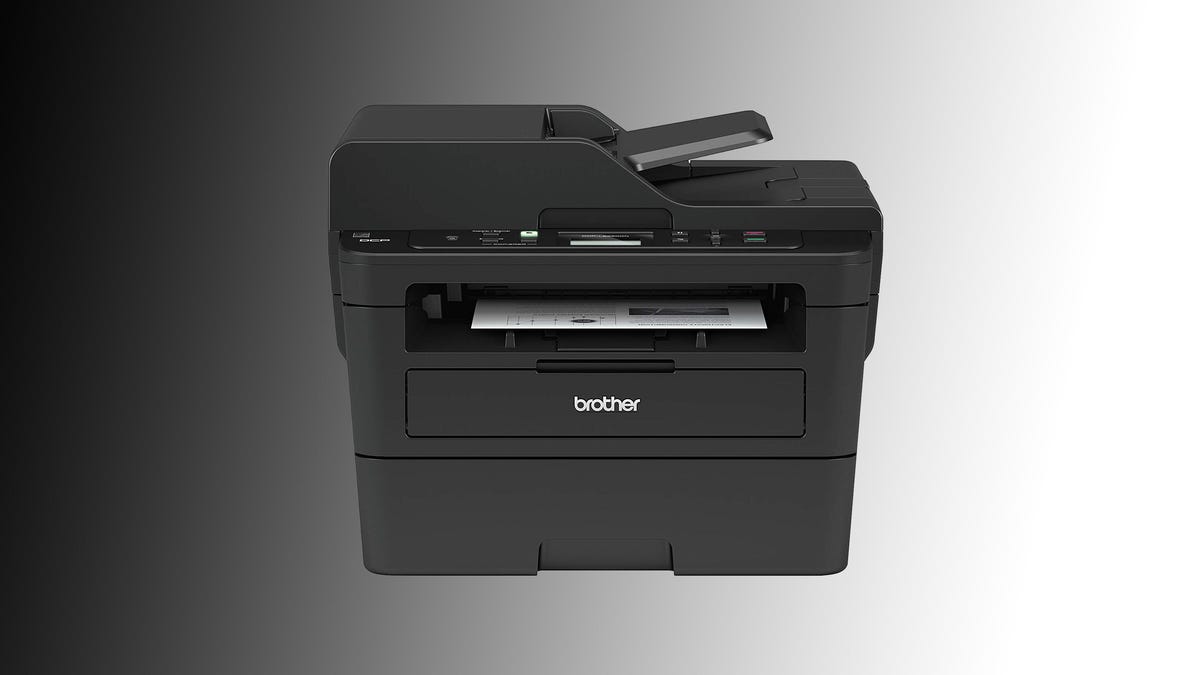 brother-monochrome-laser-printer-dcpl2550dw