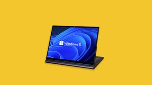 Windows 11 Hidden Features That'll Change How You Use Your Computer     - CNET