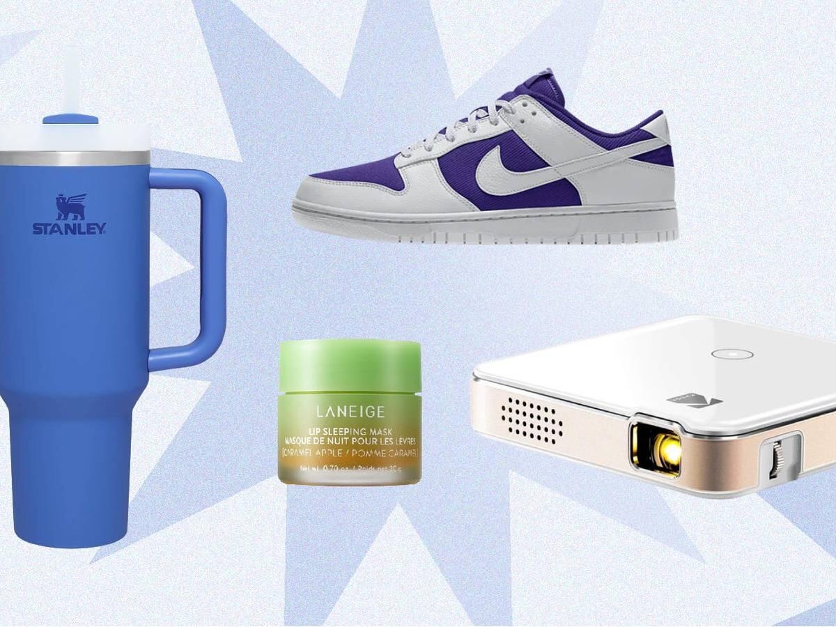 Gifts for Teens Girls: 2023 Gift Guide - Home and Kind