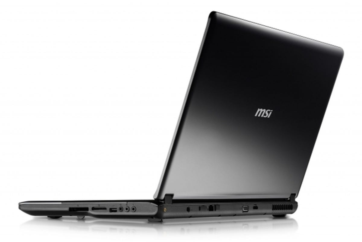 msi-cr700-product-picture-black-grey-05.jpg