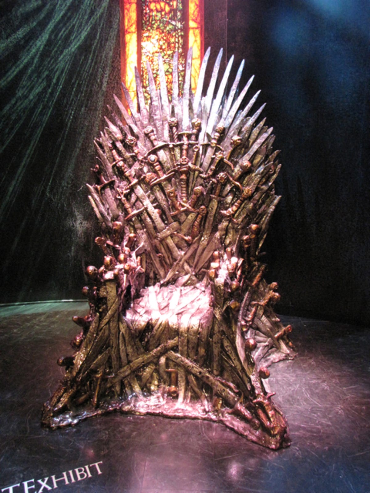 iron-throne.jpg