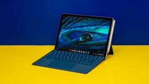 Best Chromebook for 2022: 8 Chromebooks Starting at Under $300