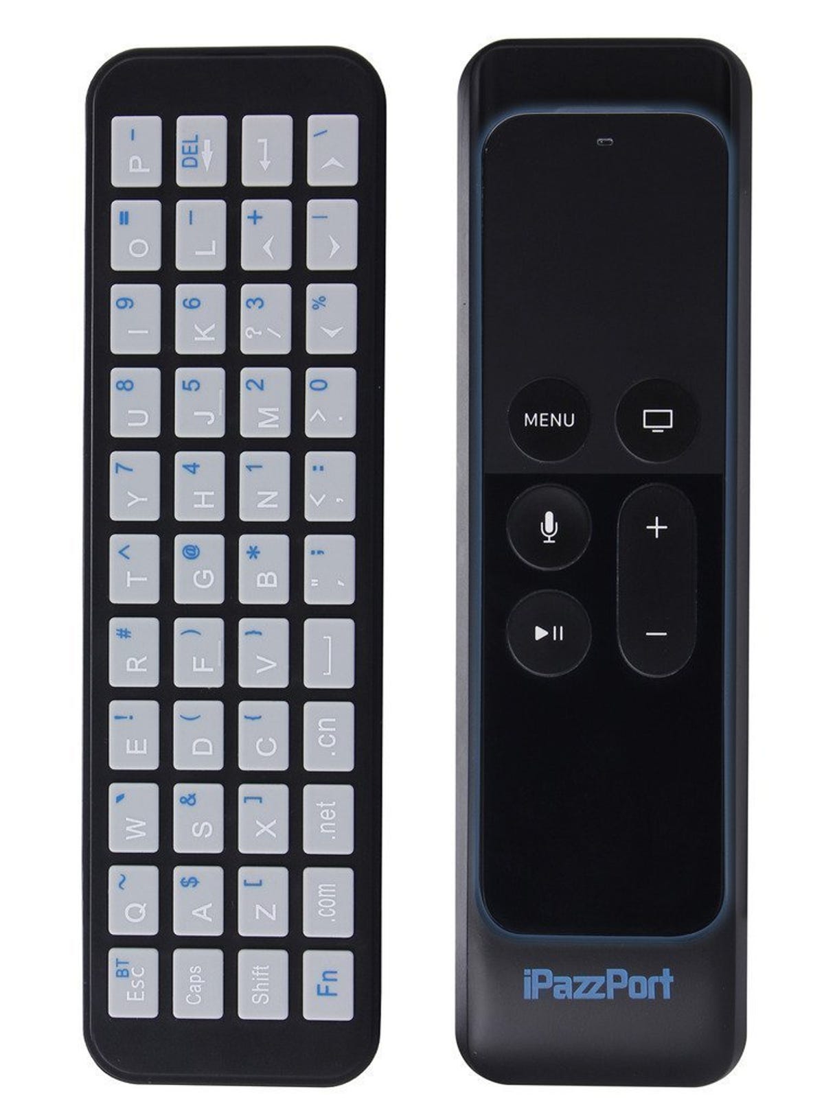 ipazzport-apple-tv-remote-keyboard.jpg