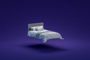 Image of article: Busting 7 Popular Sleep M…