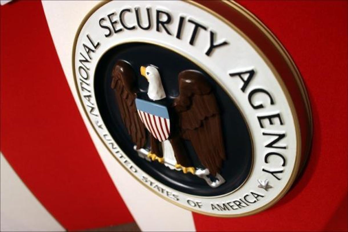 national-security-agency-seal610x407610x407.jpg