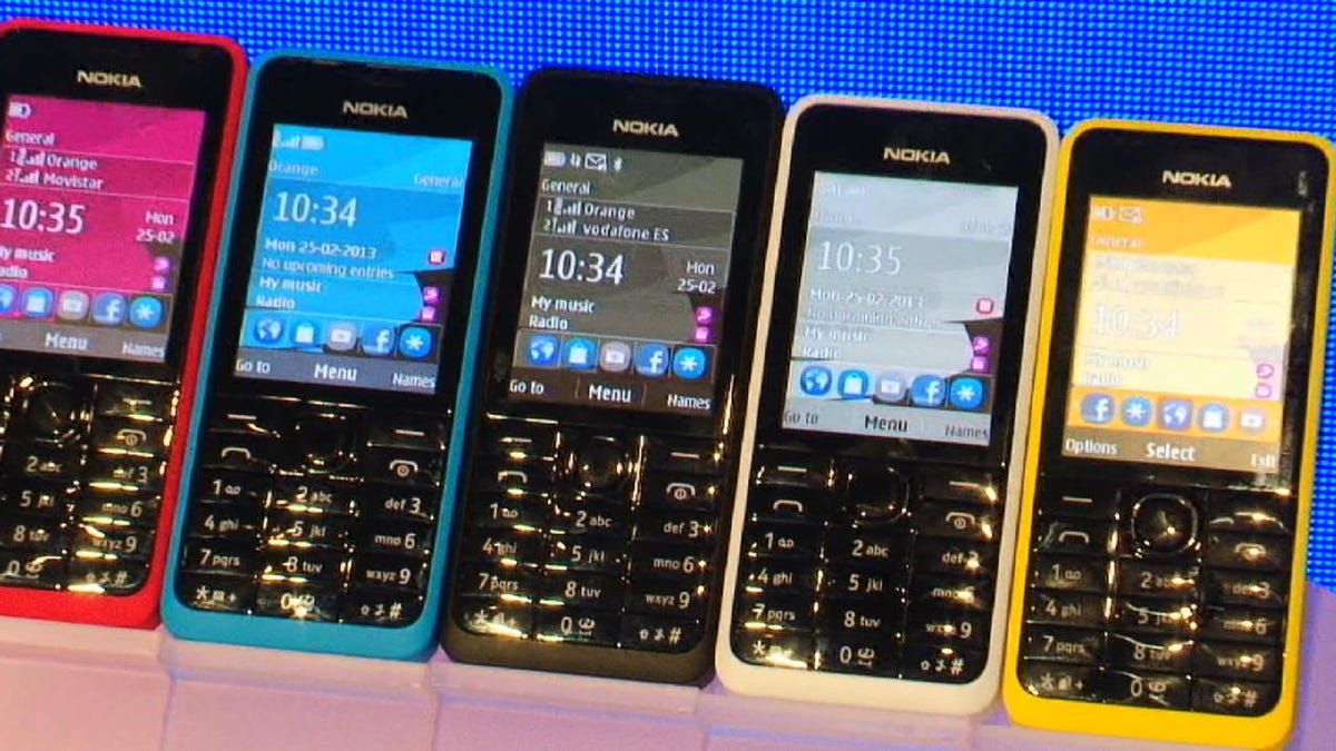 MWC13_Nokia301.jpg