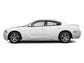 2012 Dodge Charger 4dr Sdn RT Plus RWD