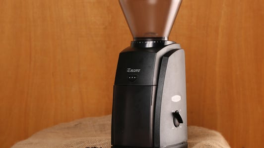 baratza-coffee-grinder-product-photos-1.jpg