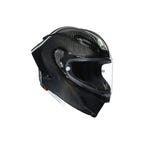 agv-pista-gprr-carbon-helmet-carbon-750x750