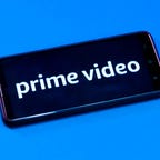 prime-video-logo-2022-267