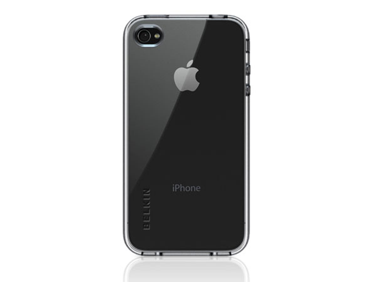 iphone-cases_2.jpg