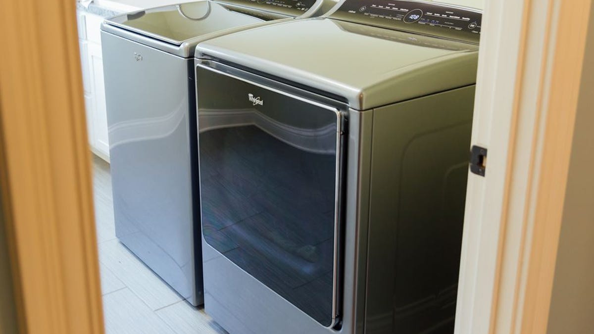 smart-home-laundry-buildout-6.jpg