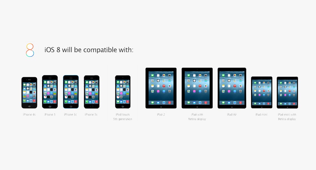 ios-8-compatible.png