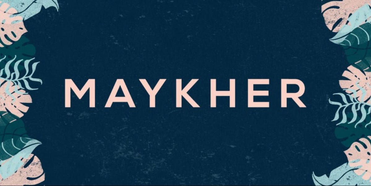 maykher