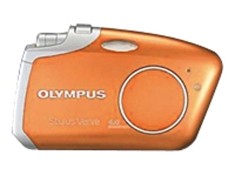 olympus-stylus-verve-digital-camera-compact-4-0-mpix-2-10-optical-zoom-copper.jpg