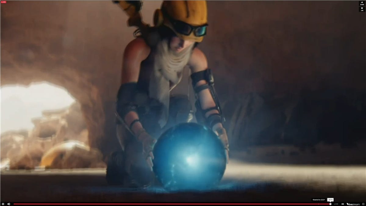 recore3.png