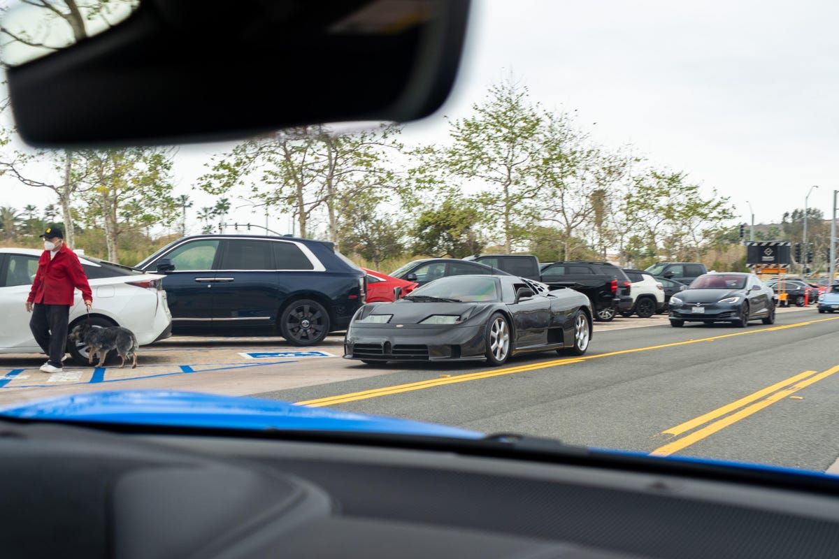 2021-acura-nsx-los-angeles-cars-and-coffee-127
