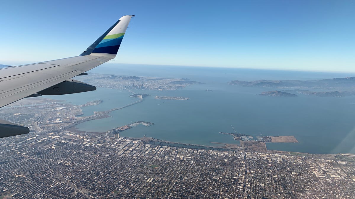 berkeley-from-the-air