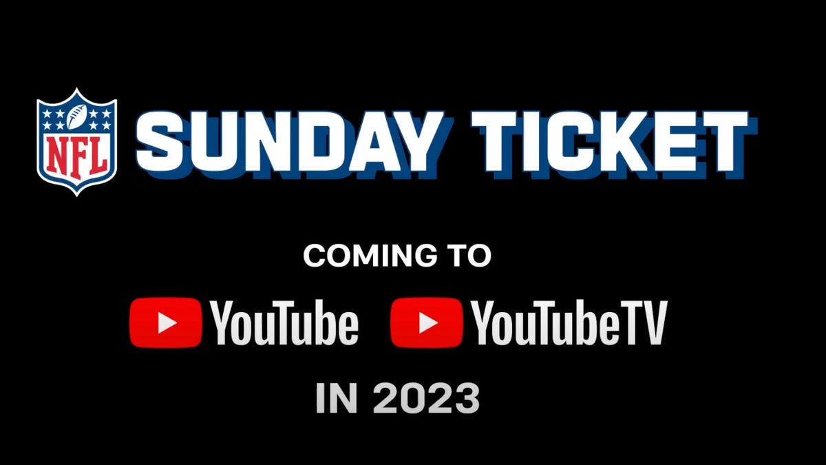 nfl ticket 2022 cost