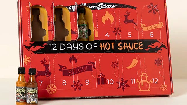 hot-sauce-advent-calendar.png