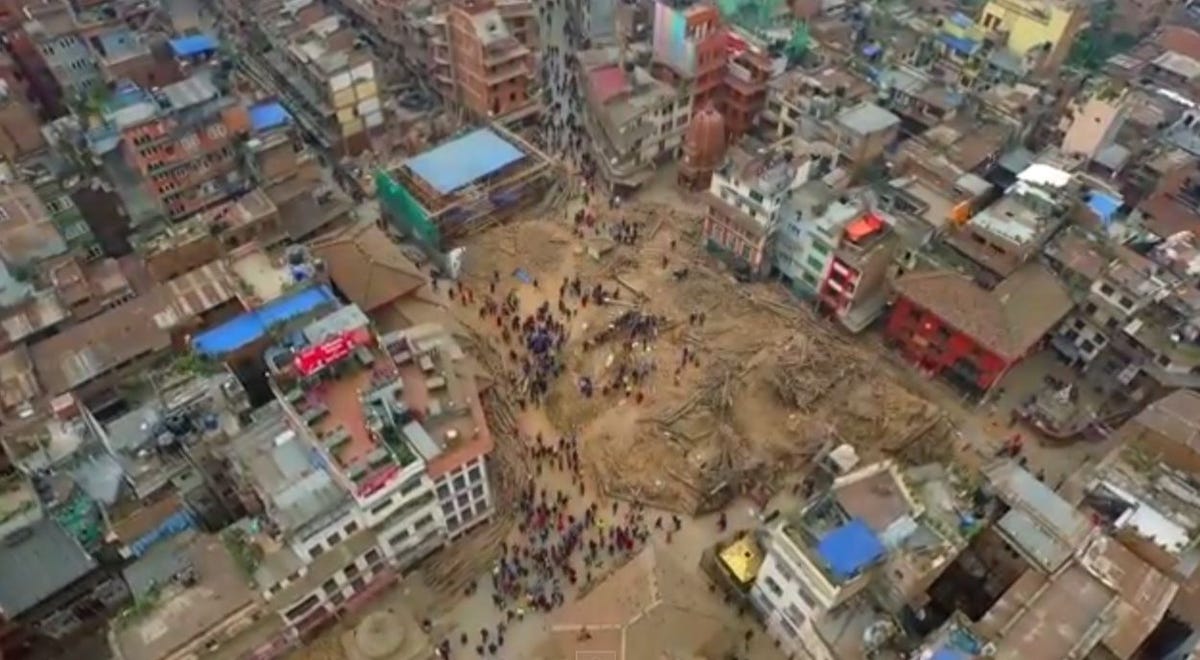 drone-nepal.jpg