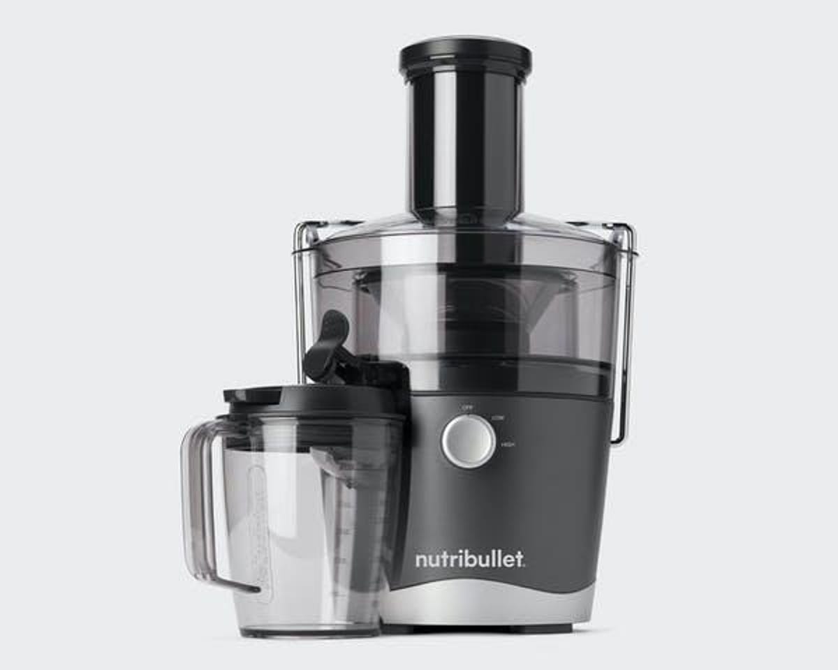 nutribullet-juicer-dtc-ecomm-product-pdp-page-3-config-1500-x-1201