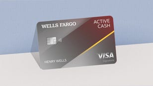 Best Credit Cards for Everyday Use in August 2022