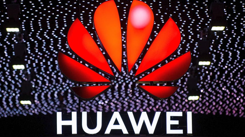 Huawei set to sue US government, USB4 is upon us
